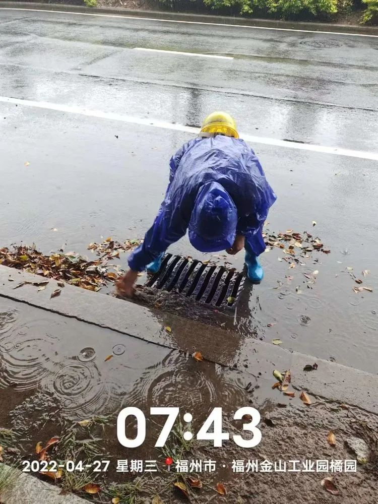 1673405680857657.jpg