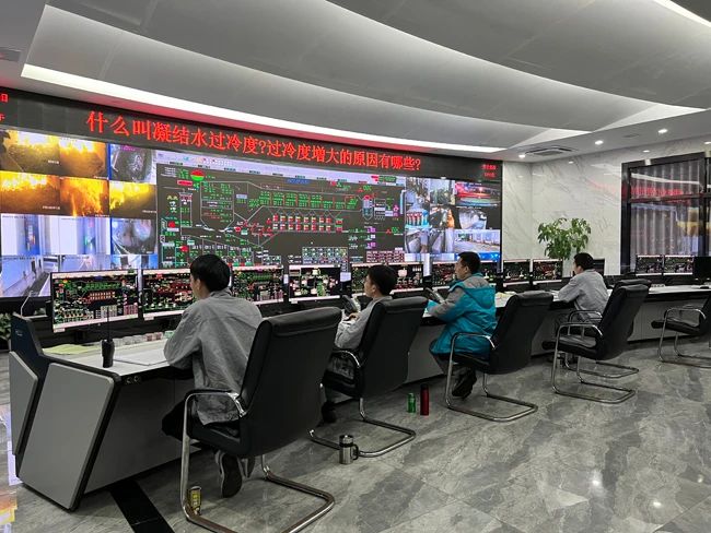 微信图片_20240528091309.jpg